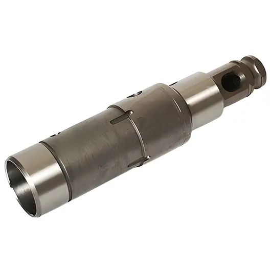 Държач HiKOKI - Hitachi на инструмента за перфоратор  DH28PBY, DH24PG, DH26PB, DH26PC