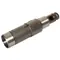 Държач HiKOKI - Hitachi на инструмента за перфоратор  DH28PBY, DH24PG, DH26PB, DH26PC