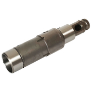 Държач HiKOKI - Hitachi на инструмента за перфоратор  DH28PBY, DH24PG, DH26PB, DH26PC - product - HTC6335261