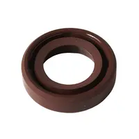 Семеринг HiKOKI - Hitachi за перфоратор  DH28PBY, DH24PG, DH28PX, DH26PC