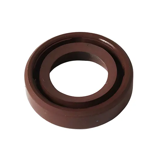 Семеринг HiKOKI - Hitachi за перфоратор  DH28PBY, DH24PG, DH28PX, DH26PC