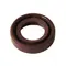 Семеринг HiKOKI - Hitachi за перфоратор  DH28PBY, DH24PG, DH28PX, DH26PC