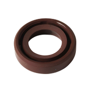 Семеринг HiKOKI - Hitachi за перфоратор  DH28PBY, DH24PG, DH28PX, DH26PC - product - HTC6335262