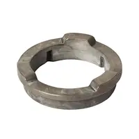 Съединител HiKOKI - Hitachi за перфоратор  DH28PBY, DH24PG, DH24PX, DH26PB