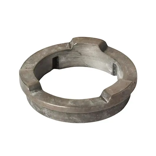 Съединител HiKOKI - Hitachi за перфоратор  DH28PBY, DH24PG, DH24PX, DH26PB