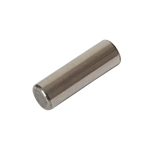 Щифт HiKOKI - Hitachi за перфоратор  DH28PBY, DH24PH, DH26PB