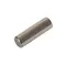 Щифт HiKOKI - Hitachi за перфоратор  DH28PBY, DH24PH, DH26PB
