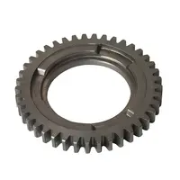 Зъбно колело за перфоратор HiKOKI - Hitachi  DH28PBY, DH24PH, DH26PB