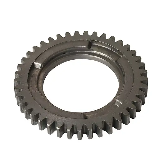Зъбно колело за перфоратор HiKOKI - Hitachi  DH28PBY, DH24PH, DH26PB