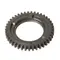 Зъбно колело за перфоратор HiKOKI - Hitachi  DH28PBY, DH24PH, DH26PB