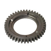 Колело зъбно HiKOKI - Hitachi за перфоратор  DH28PBY, DH24PH, DH26PB - product - HTC6335265