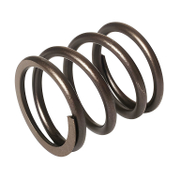 Пружина HiKOKI - Hitachi за перфоратор  DH28PBY, DH24PG, DH28PMY - product - HTC6335266