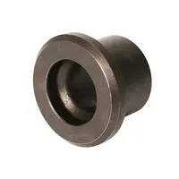 Държач HiKOKI - Hitachi за перфоратор  DH28PBY, DH24PH, DH26PB