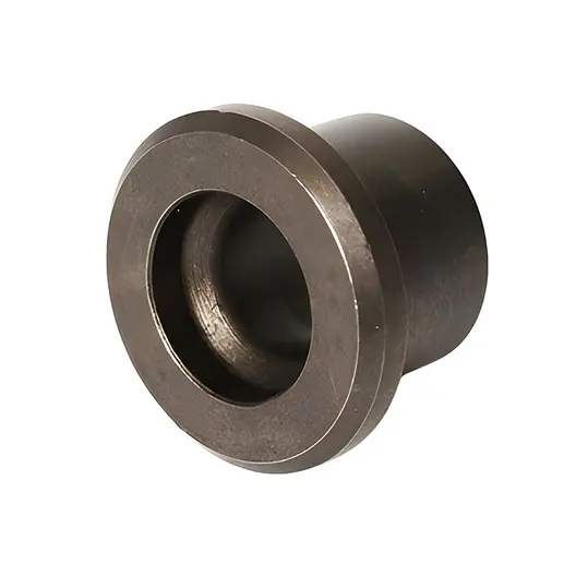Държач HiKOKI - Hitachi за перфоратор  DH28PBY, DH24PH, DH26PB