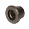 Държач HiKOKI - Hitachi за перфоратор  DH28PBY, DH24PH, DH26PB