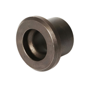 Държач HiKOKI - Hitachi за перфоратор  DH28PBY, DH24PH, DH26PB - product - HTC6335267