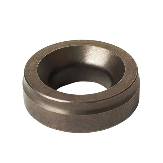 Държач HiKOKI - Hitachi за перфоратор  DH28PBY, DH24PG, DH24PX, DH26PC