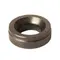 Държач HiKOKI - Hitachi за перфоратор  DH28PBY, DH24PG, DH24PX, DH26PC