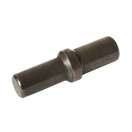 Ударник HiKOKI - Hitachi за перфоратор  DH28PBY, DH24PG, DH26PB
