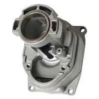 Щит HiKOKI - Hitachi лагерен за перфоратор  DH26PF, DH26PX, DH26PC, DH26PB, DH24PX, DH24PH, DH24PG