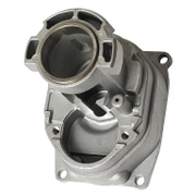 Щит HiKOKI - Hitachi лагерен за перфоратор  DH26PF, DH26PX, DH26PC, DH26PB, DH24PX, DH24PH, DH24PG - product - HTC6335272