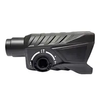 Кутия HiKOKI - Hitachi редукторна за перфоратор DH28PCY, DH26PC, DH26PF, DH28PFY, DH26PX, DH28PMY, DH24PX, DH28PX, DH24PH