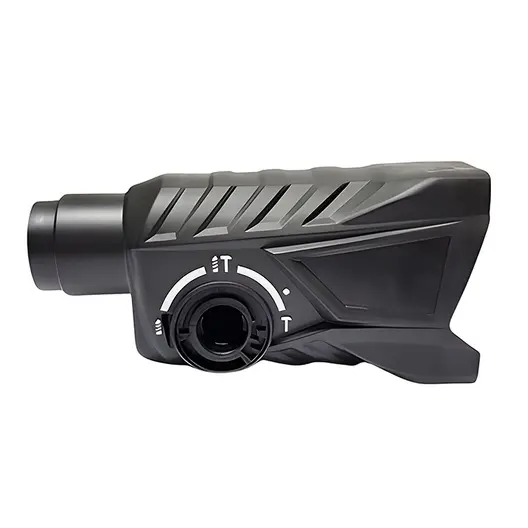 Кутия HiKOKI - Hitachi редукторна за перфоратор DH28PCY, DH26PC, DH26PF, DH28PFY, DH26PX, DH28PMY, DH24PX, DH28PX, DH24PH