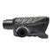 Кутия HiKOKI - Hitachi редукторна за перфоратор DH28PCY, DH26PC, DH26PF, DH28PFY, DH26PX, DH28PMY, DH24PX, DH28PX, DH24PH