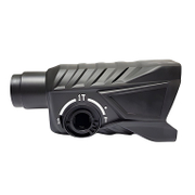 Кутия HiKOKI - Hitachi редукторна за перфоратор DH28PCY, DH26PC, DH26PF, DH28PFY, DH26PX, DH28PMY, DH24PX, DH28PX, DH24PH - product - HTC6335274