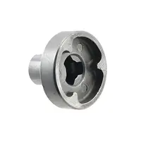 Втулка HiKOKI - Hitachi за перфоратор  DH26PF, DH28PFY, DH26PX, DH26PC, DH28PMY, DH24PX, DH28PCY, DH36DBML, DH36DBDL, DH18DBQL, DH18DBL