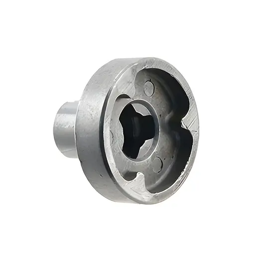 Втулка HiKOKI - Hitachi за перфоратор  DH26PF, DH28PFY, DH26PX, DH26PC, DH28PMY, DH24PX, DH28PCY, DH36DBML, DH36DBDL, DH18DBQL, DH18DBL
