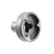 Втулка HiKOKI - Hitachi за перфоратор  DH26PF, DH28PFY, DH26PX, DH26PC, DH28PMY, DH24PX, DH28PCY, DH36DBML, DH36DBDL, DH18DBQL, DH18DBL