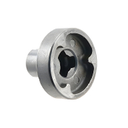 Втулка HiKOKI - Hitachi за перфоратор  DH26PF, DH28PFY, DH26PX, DH26PC, DH28PMY, DH24PX, DH28PCY, DH36DBML, DH36DBDL, DH18DBQL, DH18DBL - product - HTC6335275