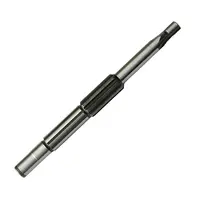 Вал HiKOKI - Hitachi междинен за перфоратор  DH28PCY, DH24PH, DH28PMY, DH26PC