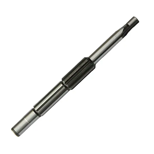 Вал HiKOKI - Hitachi междинен за перфоратор  DH28PCY, DH24PH, DH28PMY, DH26PC