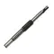 Вал HiKOKI - Hitachi междинен за перфоратор  DH28PCY, DH24PH, DH28PMY, DH26PC