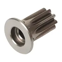 Зъбно колело за перфоратор HiKOKI - Hitachi  DH26PF, DH28PFY, DH26PX, DH26PC, DH28PMY, DH24PX, DH28PCY, DH36DBML, DH36DBDL, DH18DBQL, DH18DBL