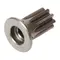 Зъбно колело за перфоратор HiKOKI - Hitachi  DH26PF, DH28PFY, DH26PX, DH26PC, DH28PMY, DH24PX, DH28PCY, DH36DBML, DH36DBDL, DH18DBQL, DH18DBL