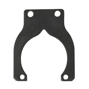 Пружина HiKOKI - Hitachi листова за перфоратор DH28PX, DH28PMY, DH28PCY, DH28PX2, DH28PMY2, DH28PFY - product - HTC6335282