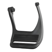 Планка HiKOKI - Hitachi за верижен трион  CS33EB, CS40EA, TCS-33EB, TCS-40EA - product - HTC6335346