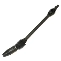 Дюза HiKOKI - Hitachi за водоструйка  AW100, AW130, AW150