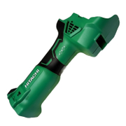 Корпус HiKOKI - Hitachi за ъглошлайф  G18DBL - product - HTC6336490