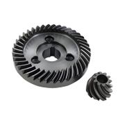 Зъбна двойка HiKOKI - Hitachi за ъглошлайф  G12SW, G13SW - product - HTC6336531