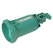 Корпус HiKOKI - Hitachi за ъглошлайф  G13SW, G12SW - product - HTC6336541