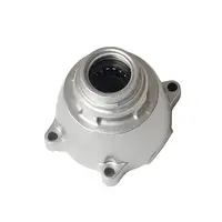 Кутия HiKOKI - Hitachi редукторна за гайковерт WH14DJL, WH18DJL, WH18DGL