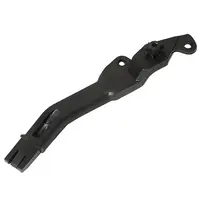 Лост HiKOKI - Hitachi за моторна косачка  ML40SR