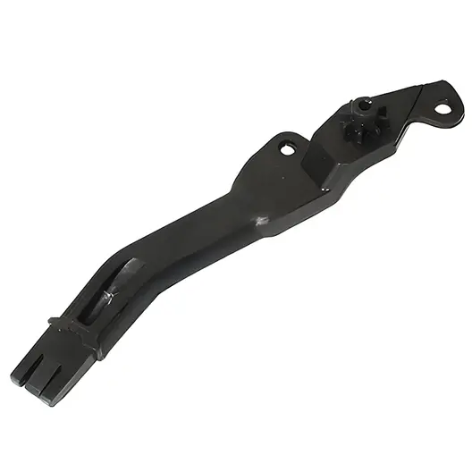 Лост HiKOKI - Hitachi за моторна косачка  ML40SR