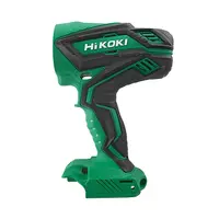 Корпус HiKOKI - Hitachi за винтоверт  DS18DGL, DV18DGL, DS18DGL, DV18DJL, DV18DGL, DS18DJL