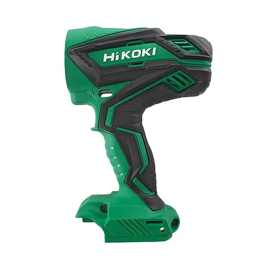 Корпус HiKOKI - Hitachi за винтоверт  DS18DGL, DV18DGL, DS18DGL, DV18DJL, DV18DGL, DS18DJL