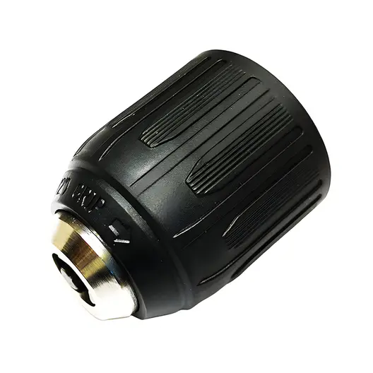 Патронник HiKOKI - Hitachi за винтоверт  FDS18DGL, DS18DGL, DS18DJL, DS14DJL